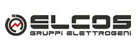 Elcos