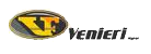 VF Venieri