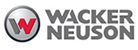 Wacker Neuson