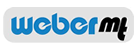 Weber MT