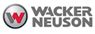 Concessionario Wacker Neuson